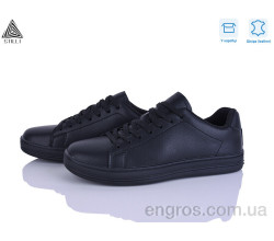 Кроссовки STILLI Group